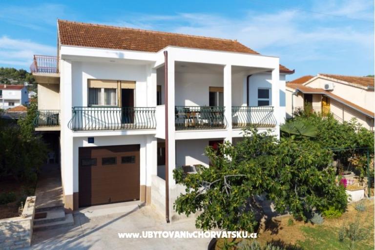 Appartement Milly – foto 9
