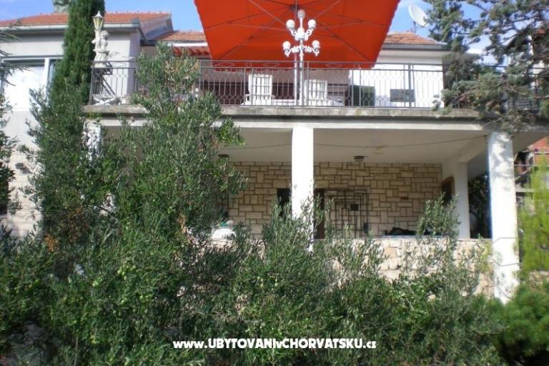 Appartement Miro – foto 2