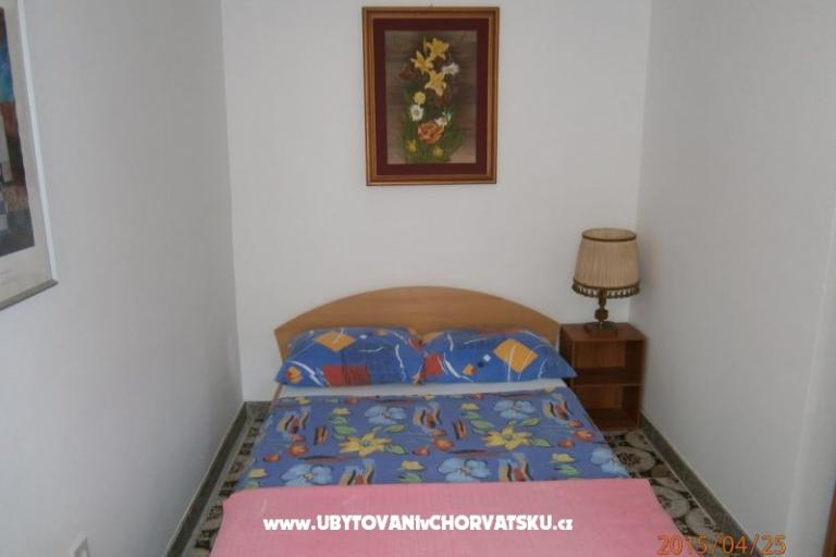 Appartement Miro – foto 4