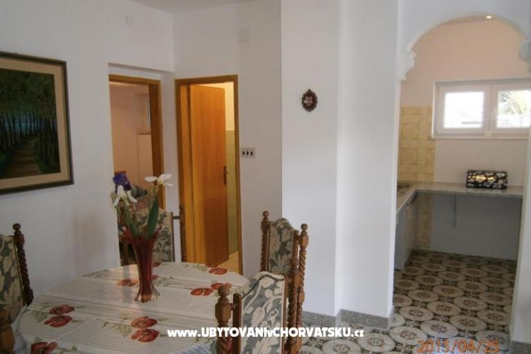 Appartement Miro – foto 5