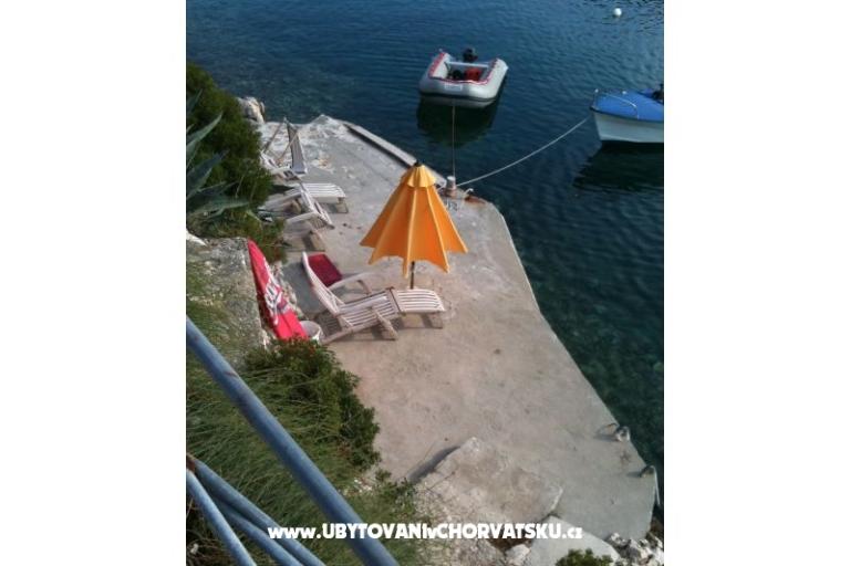 Appartement Miro – foto 8