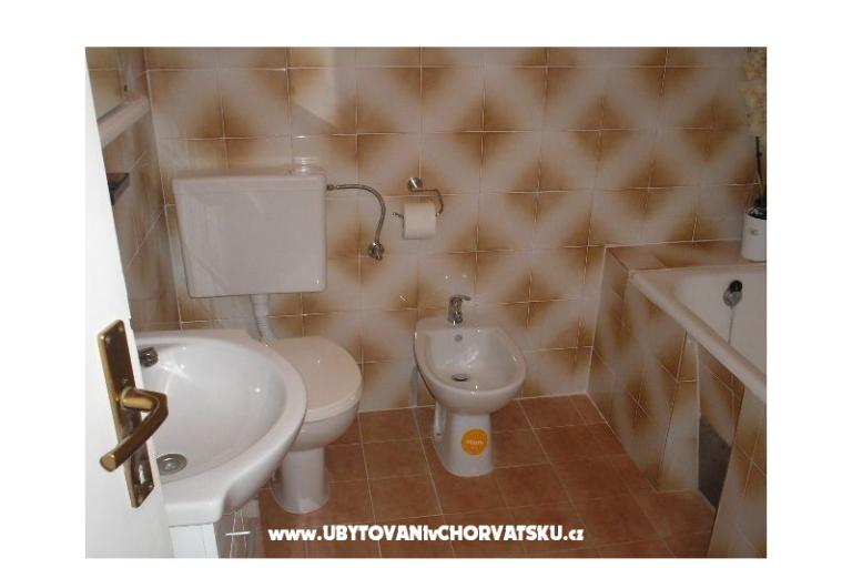 Appartement NADA Sevid – foto 2