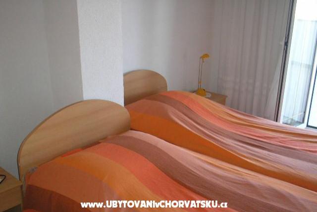 Appartement NADA Sevid – foto 5
