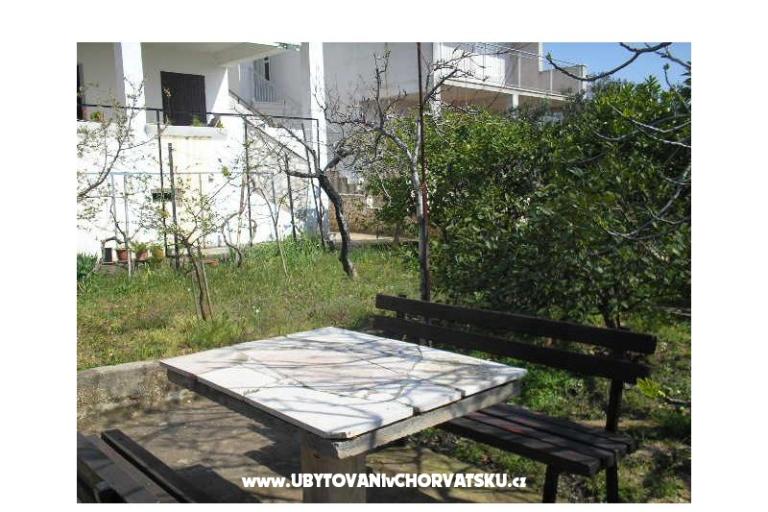 Appartement NADA Sevid – foto 9