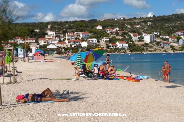 Appartement Oliva – foto 10