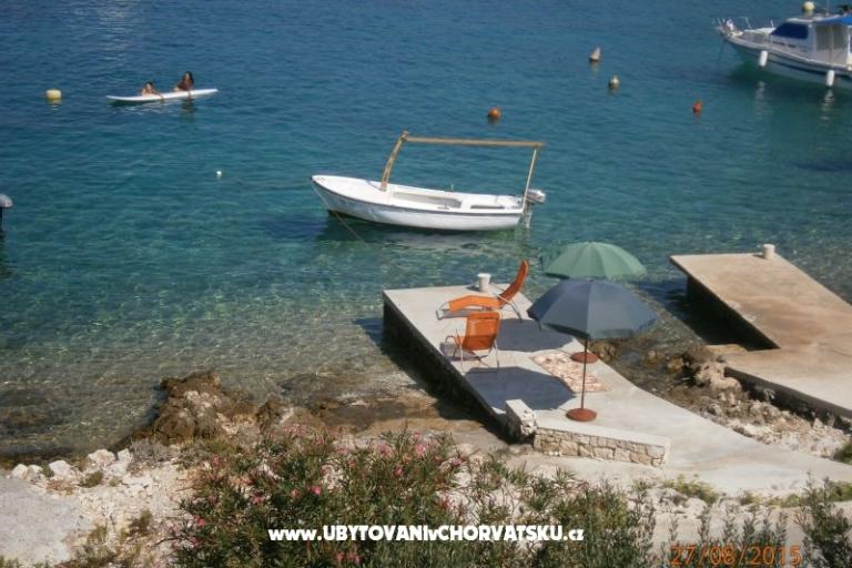 Appartement Oliva – foto 12