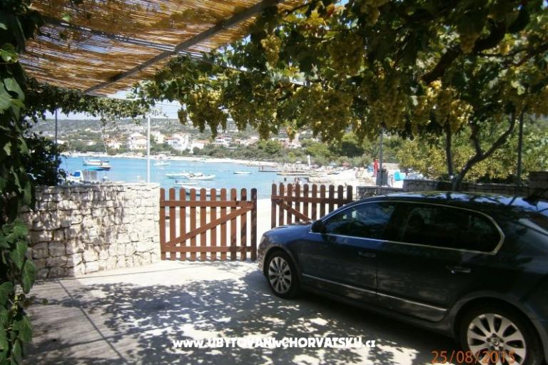 Appartement Oliva – foto 14