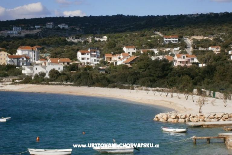 Appartement Oliva – foto 15