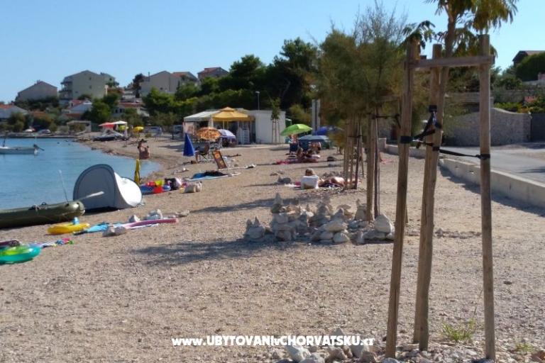 Appartement Oliva – foto 16