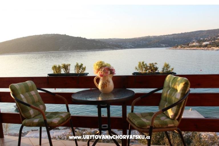 Appartement Oliva – foto 17