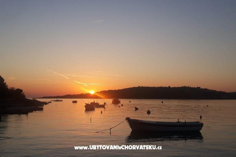 Appartement Oliva – foto 18