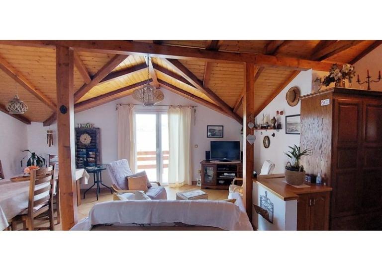 Appartement Oliva – foto 19