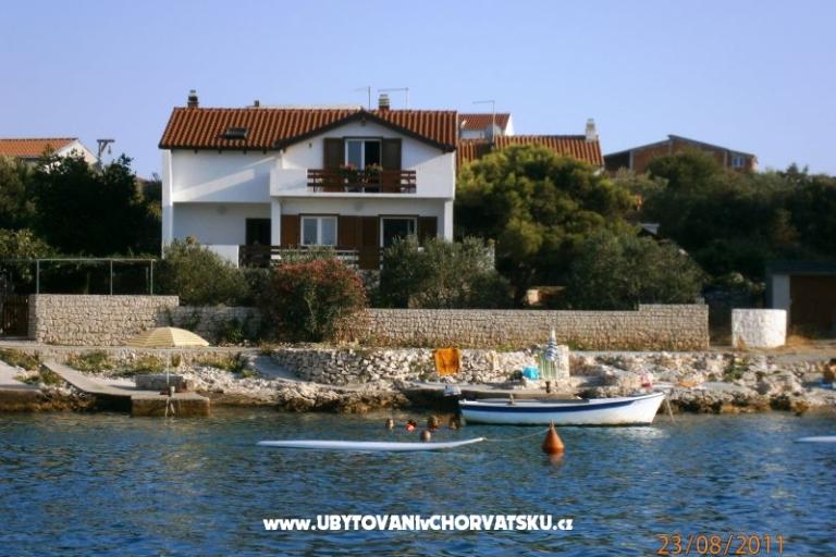 Appartement Oliva – foto 2