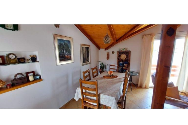 Appartement Oliva – foto 20