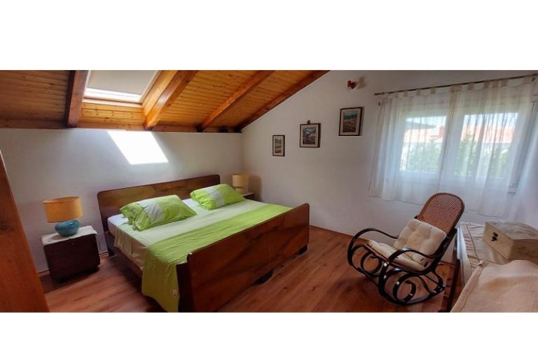 Appartement Oliva – foto 22