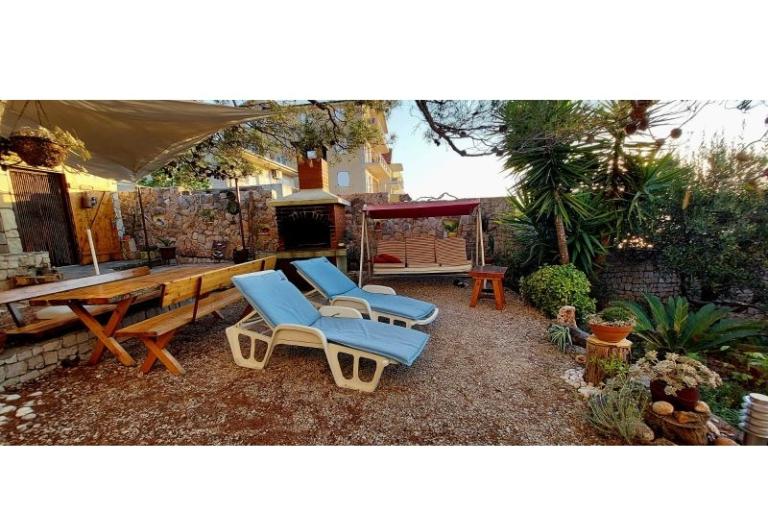 Appartement Oliva – foto 23