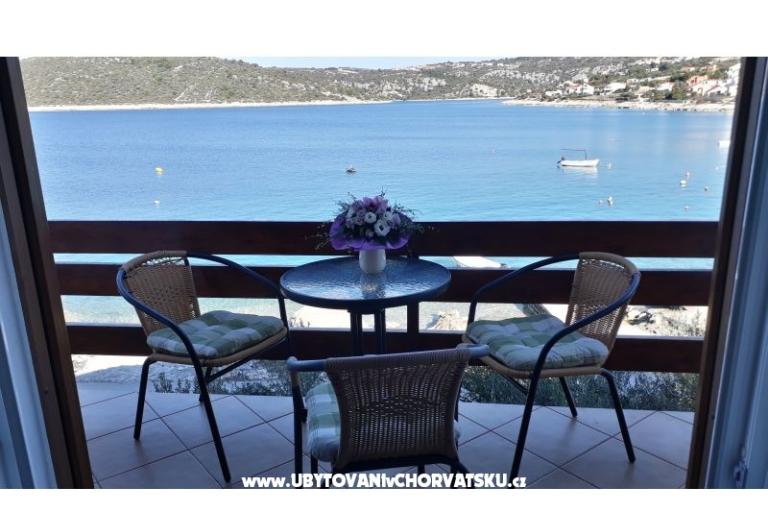 Appartement Oliva – foto 24