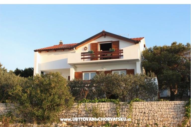 Appartement Oliva – foto 25