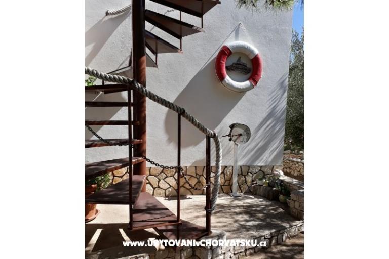 Appartement Oliva – foto 26