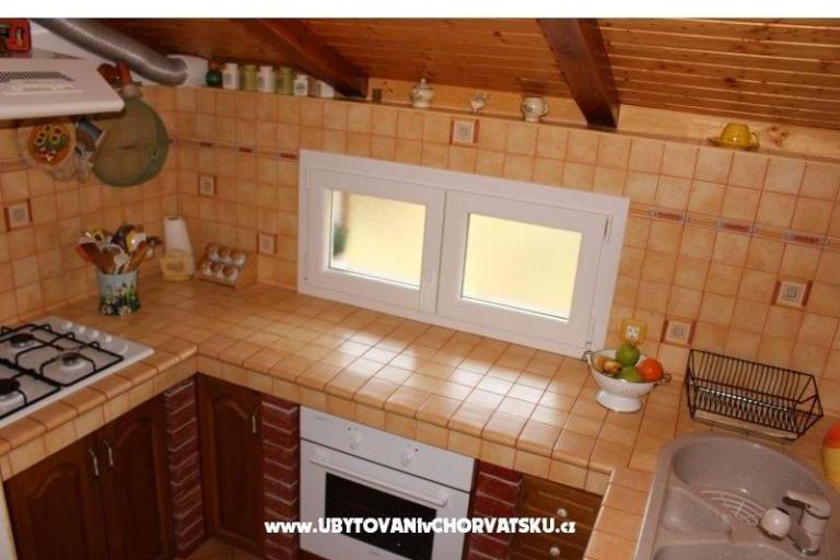 Appartement Oliva – foto 27