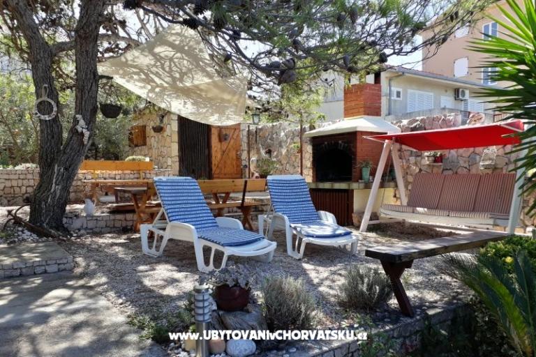 Appartement Oliva – foto 3