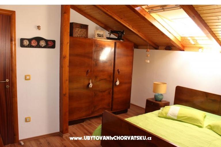 Appartement Oliva – foto 6