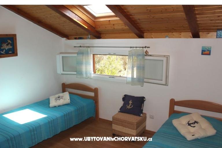 Appartement Oliva – foto 7