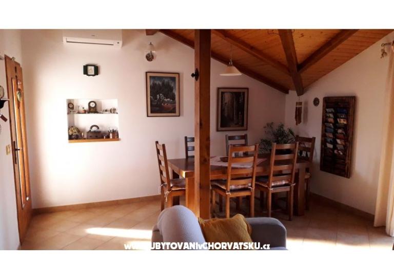 Appartement Oliva – foto 8