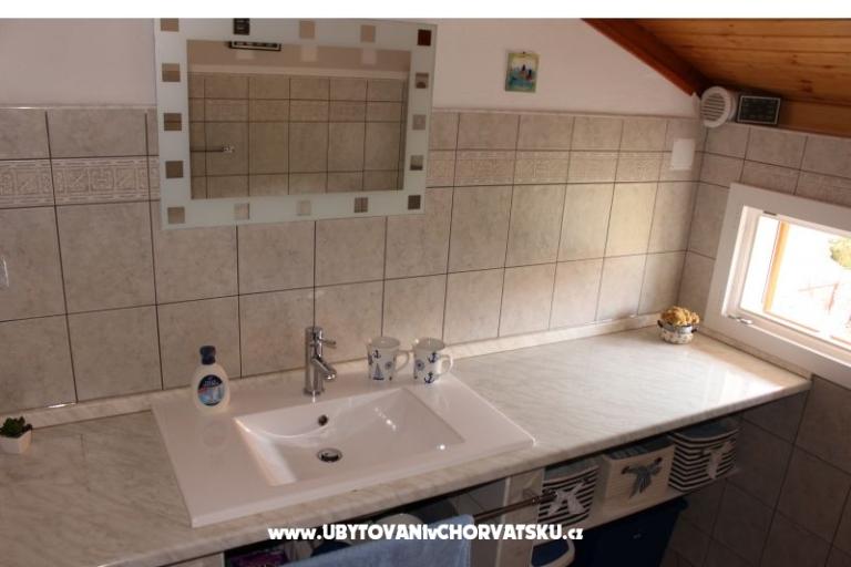 Appartement Oliva – foto 9