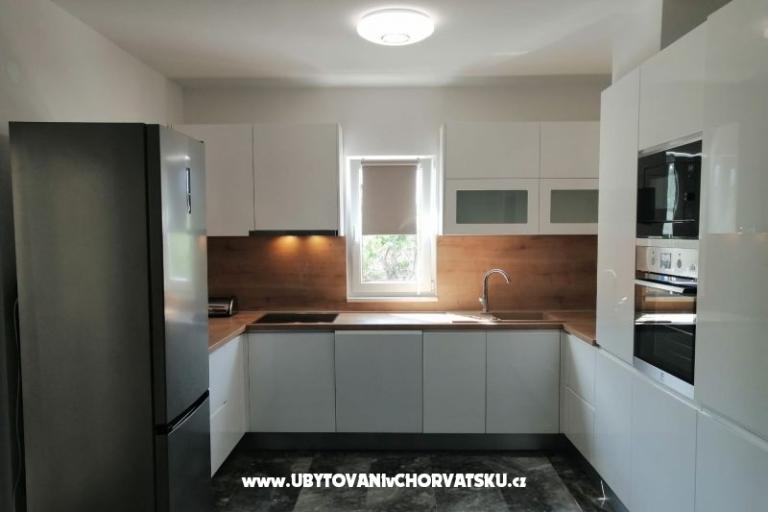 Appartement Petra – foto 16