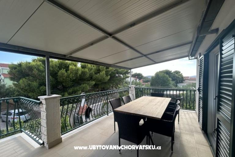 Appartement Petra – foto 2