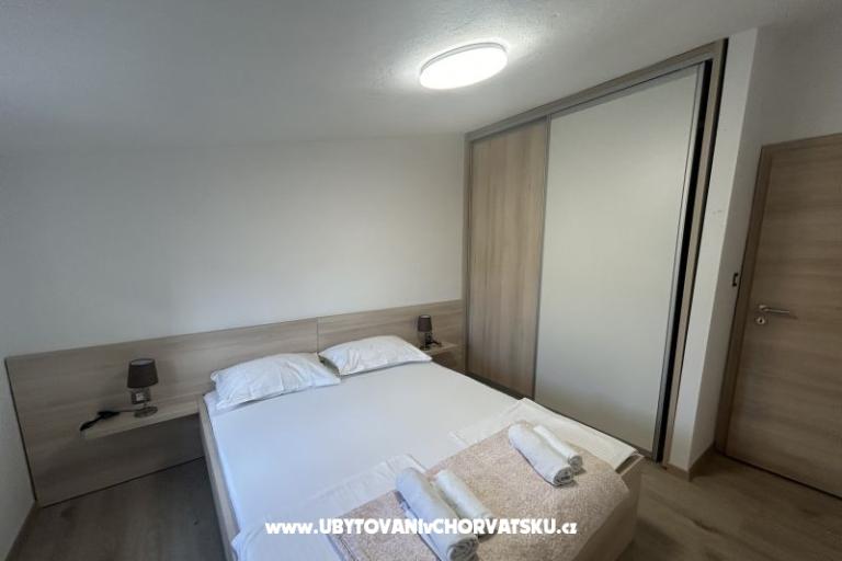 Appartement Petra – foto 21