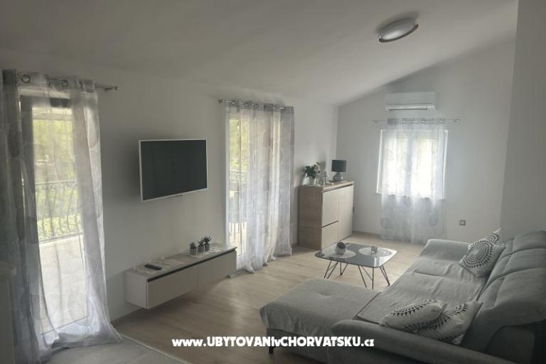 Appartement Petra – foto 5