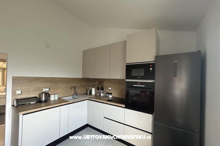 Appartement Petra – foto 8