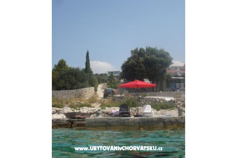 Appartement Sevid – foto 10