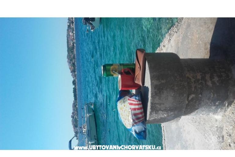 Appartement Sevid – foto 11