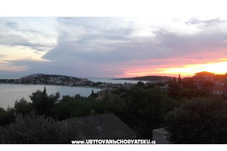 Appartement Sevid – foto 12