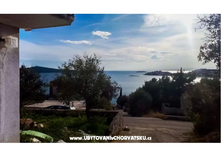 Appartement Sevid – foto 13