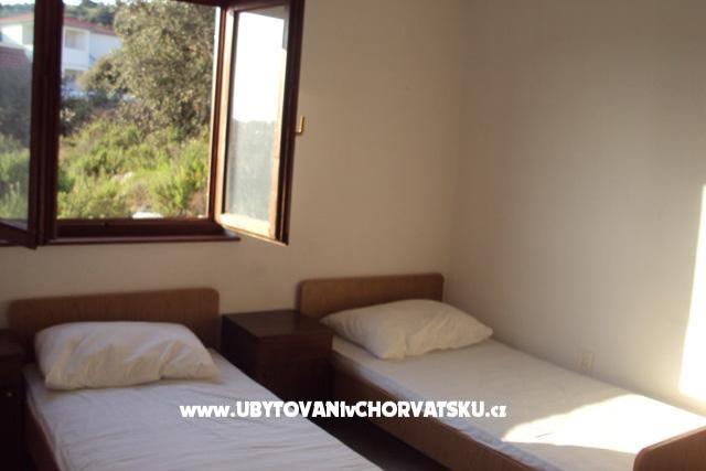 Appartement Sevid – foto 5