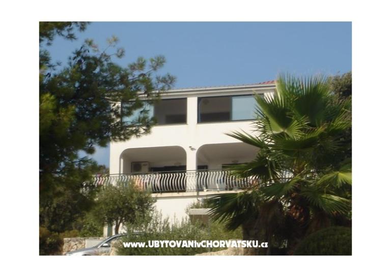 Appartement Sevid – foto 6