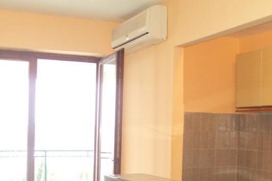 Appartement Sevid – foto 7