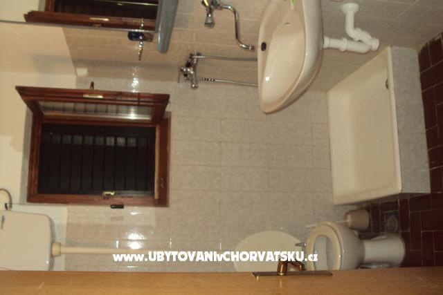 Appartement Sevid – foto 8