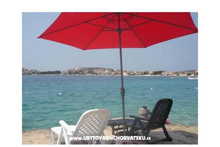 Appartement Sevid – foto 9