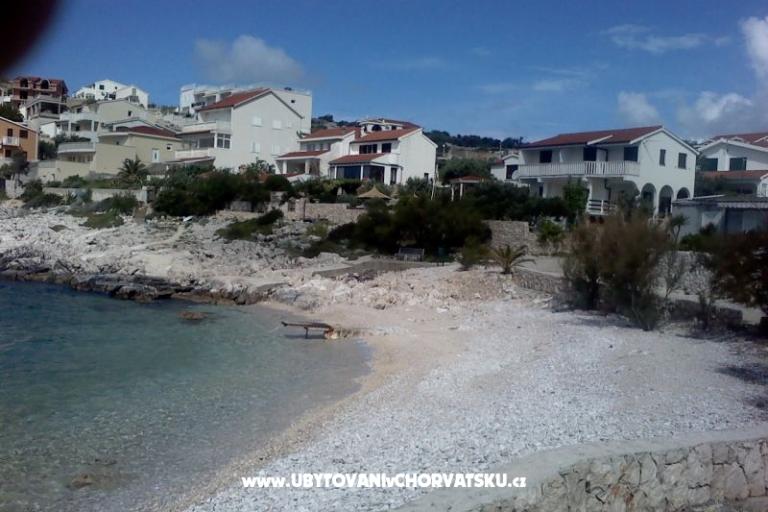 Vakantiehuis Taraš – foto 4