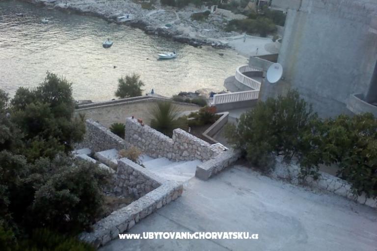 Vakantiehuis Taraš – foto 5