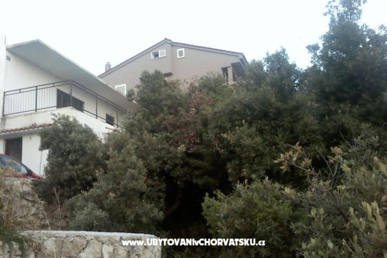 Vakantiehuis Taraš – foto 6