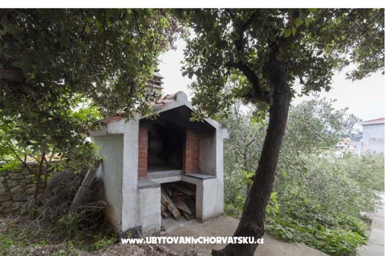 Vakantiehuis Taraš – foto 7