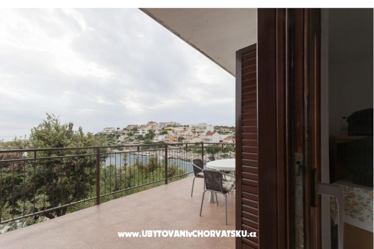 Vakantiehuis Taraš – foto 8