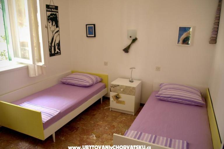 Appartement Villa Merara – foto 2