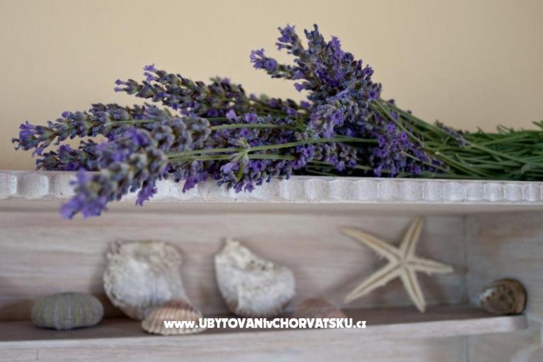 Appartement Villa Merara – foto 4